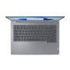 Lenovo ThinkBook 14 Intel® Core™ i7 i7-1355U Laptop 14" Touchscreen WUXGA 32 GB DDR5-SDRAM 1 TB SSD Wi-Fi 6 (802.11ax) Windows 11 Pro Gray9