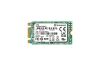 Transcend MTS560T 64 GB M.2 Serial ATA III 3D NAND1