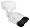 Bosch NBE-5702-AL security camera Bullet IP security camera Indoor & outdoor 1920 x 1080 pixels Ceiling/Pole1