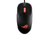 ASUS ROG Strix IMPACT III mouse Gaming Right-hand USB Type-A Optical 12000 DPI1