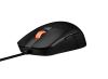 ASUS ROG Strix IMPACT III mouse Gaming Right-hand USB Type-A Optical 12000 DPI3