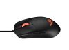 ASUS ROG Strix IMPACT III mouse Gaming Right-hand USB Type-A Optical 12000 DPI4