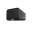 SanDisk SDPHH2H-044T-NBAAD external hard drive 44 TB1