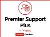 Lenovo WARRANTY 4Y Premier Support Plus 4 year(s)1