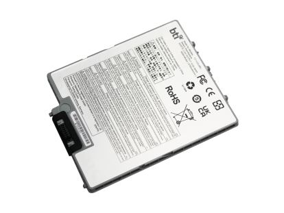 BTI FZ-VZSU88U- laptop spare part Battery1