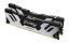 Kingston Technology FURY Renegade memory module 96 GB 2 x 48 GB DDR51