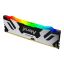 Kingston Technology FURY Renegade RGB memory module 24 GB 1 x 24 GB DDR51