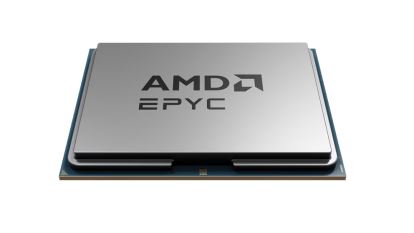 AMD EPYC 7303 processor 2.4 GHz 64 MB L31