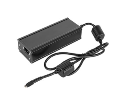 Getac GAAGE6 power adapter/inverter Indoor 230 W Black1