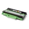 Brother WT-229CL printer drum Original 1 pc(s)2