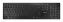 CHERRY JK-9100US-2 keyboard Universal USB + RF Wireless + Bluetooth QWERTY US English Black, Gray1