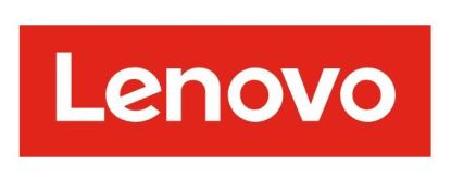Lenovo Premier Support Plus 1 license(s) 4 year(s)1