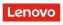 Lenovo Premier Support Plus 1 license(s) 4 year(s)1