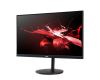 Acer Nitro XV270 M3 computer monitor 27" 1920 x 1080 pixels Full HD LED Black2