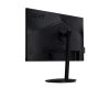 Acer Nitro XV270 M3 computer monitor 27" 1920 x 1080 pixels Full HD LED Black4