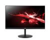 Acer Nitro XV270 M3 computer monitor 27" 1920 x 1080 pixels Full HD LED Black6