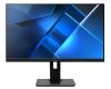 Acer Vero B227Q E3 computer monitor 21.5" 1920 x 1080 pixels Full HD LED Black1