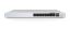 Cisco Meraki MS130-24P Managed L2 Gigabit Ethernet (10/100/1000) Power over Ethernet (PoE) 1U White1