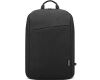 Lenovo GX41L83768 laptop case 15.6" Backpack Black1