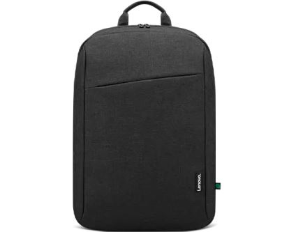 Lenovo GX41L83768 laptop case 15.6" Backpack Black1