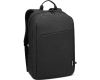 Lenovo GX41L83768 laptop case 15.6" Backpack Black2