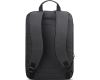 Lenovo GX41L83768 laptop case 15.6" Backpack Black4