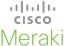 Cisco LIC-MS130-48-5Y warranty/support extension 5 year(s)1