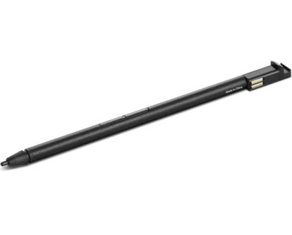 Lenovo 4X81M52316 stylus pen 0.134 oz (3.8 g) Black1