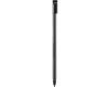 Lenovo 4X81M52316 stylus pen 0.134 oz (3.8 g) Black2