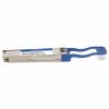 AddOn Networks JNP-QSFP-100G-LR4-20-AO network transceiver module Fiber optic 100000 Mbit/s QSFP282