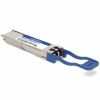 AddOn Networks JNP-QSFP-100G-LR4-20-AO network transceiver module Fiber optic 100000 Mbit/s QSFP283