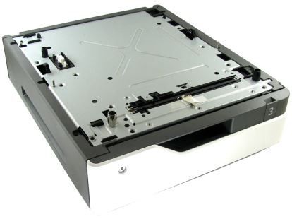 Lexmark 41X2179 printer/scanner spare part Tray 1 pc(s)1