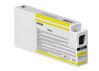 Epson C13T54V400 ink cartridge 1 pc(s) Original Yellow1