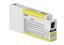Epson C13T54V400 ink cartridge 1 pc(s) Original Yellow1
