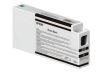 Epson C13T54V100 toner cartridge 1 pc(s) Original Black1
