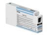 Epson C13T54V500 ink cartridge 1 pc(s) Original Light Cyan1
