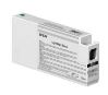 Epson C13T54V900 toner cartridge 1 pc(s) Original Black1