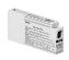 Epson C13T54V900 toner cartridge 1 pc(s) Original Black1