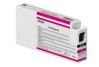 Epson C13T54V300 toner cartridge 1 pc(s) Original Magenta1