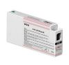 Epson C13T54V600 toner cartridge 1 pc(s) Original Magenta1