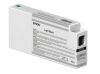 Epson C13T54V700 ink cartridge 1 pc(s) Original Light black1