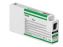 Epson C13T54VB00 ink cartridge 1 pc(s) Original Green1