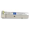 AddOn Networks JNP-SFP-10G-BX60U-AO network transceiver module Fiber optic 10000 Mbit/s SFP+2