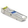 AddOn Networks JNP-SFP-10G-BX60U-AO network transceiver module Fiber optic 10000 Mbit/s SFP+3