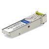 AddOn Networks JNP-SFP-10G-BX60U-AO network transceiver module Fiber optic 10000 Mbit/s SFP+5