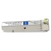 AddOn Networks JNP-SFP-10G-BX60U-AO network transceiver module Fiber optic 10000 Mbit/s SFP+6