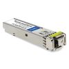 AddOn Networks JNP-SFP-10G-BX60U-AO network transceiver module Fiber optic 10000 Mbit/s SFP+7