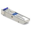 AddOn Networks GLC-BX-U-35-AO network transceiver module Fiber optic 1000 Mbit/s SFP3