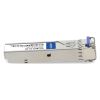 AddOn Networks GLC-BX-U-35-AO network transceiver module Fiber optic 1000 Mbit/s SFP6