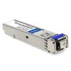 AddOn Networks GLC-BX-U-35-AO network transceiver module Fiber optic 1000 Mbit/s SFP7